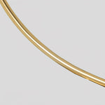 celeste-floor-lamp