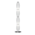 Collier Floor lamp