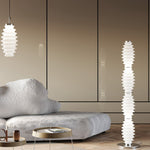 Collier Floor lamp