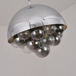 Dream Bubble Pendant Light