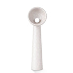 Echo Sculptural Floor Lamp