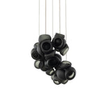 process-glass-pendant-light