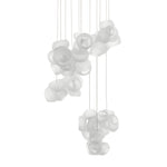 process-glass-pendant-light