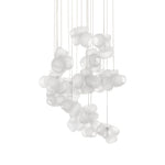 process-glass-pendant-light