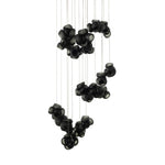 process-glass-pendant-light