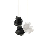 process-glass-pendant-light