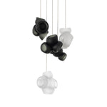 process-glass-pendant-light