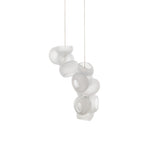 process-glass-pendant-light