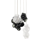 process-glass-pendant-light