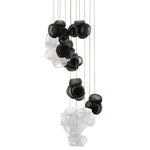 process-glass-pendant-light