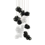 process-glass-pendant-light