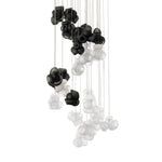 process-glass-pendant-light