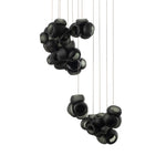 process-glass-pendant-light