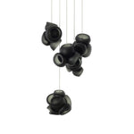 process-glass-pendant-light
