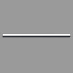 Magnetic Floating Light