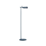 Flexbeam Floor Lamp
