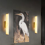 Callisto Line Wall Light