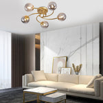 Lighting Ceiling Lights Chandeliers_4Zwd5