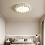 Sweet Inspired Ceiling Light