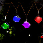 2Pcs Multi Color Light Li002113