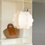 Celestia Bloom Pendant Light
