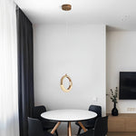 Lighting Ceiling Lights Pendant Lighting_5532P
