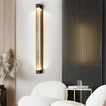 Strip Led Wall Lamp Li002301