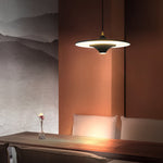 Round Cob Nordic Pendant Lights Li002217