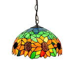 Handmade European Style Pendant Lamp Ha092277