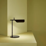 Arcease Adjustable Lamp