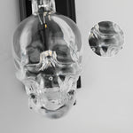Retro Industrial Style Wall Lamp Ha078249