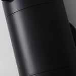 Up And Down Wall Lights Li002441