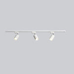 Rotatable Spotlights Ceiling Light