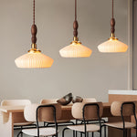 Led 12W Nordic Lamps Li001921