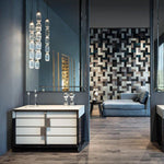 Giselle Pendant Light