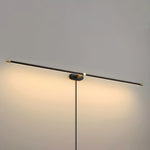 Lineaform Plug In Light