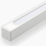 Modern Led Rotatable Vanity Light Bar For Dressing Table