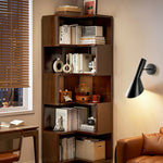 Nordic Simple Adjustable Wall Lamp
