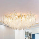 Noda Minimal Ceiling Lamp