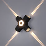 Outdoor Wall Washer Lights Li002429