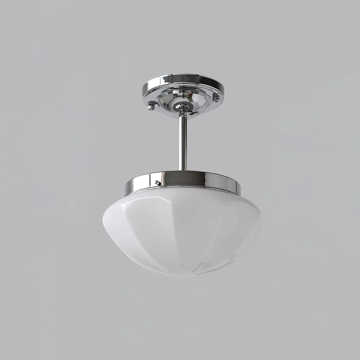 Aira Compact Ceiling Lamp