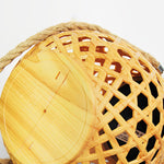Portable Led Solar Outdoor Lanterns Ha090880