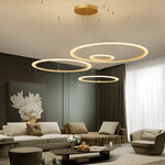 Lighting Ceiling Lights Pendant Lighting_5391C