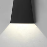 Creative Led Nordic Wall Lamp Ha084346