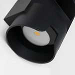 Up And Down Light Led Wall Lamp Li002183
