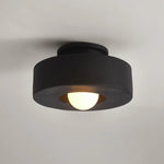 Simon Dome Ceiling Lamp