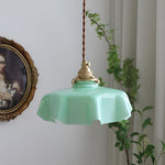 Round Led Nordic Island Lights Pendant Light Li001922