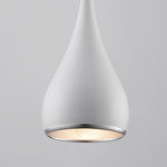Minimalist Pendant Lighting Ha078239