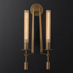 Lumiere Classique Wall Light