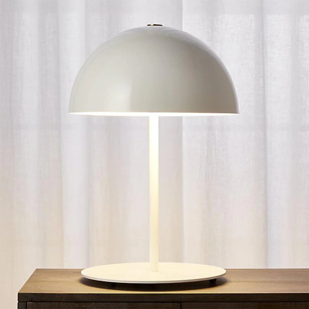 Eloise Table Light